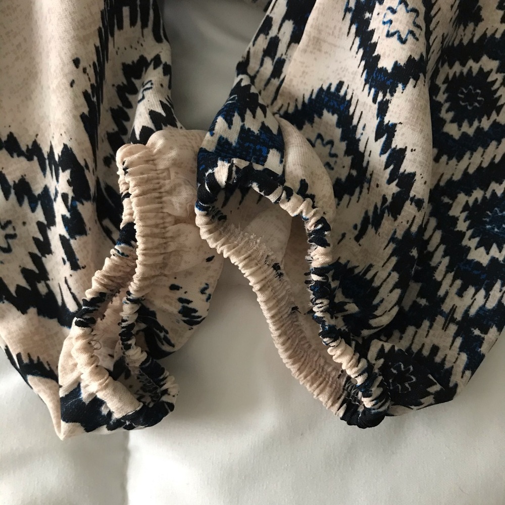 Romper - Picture 4 of 5